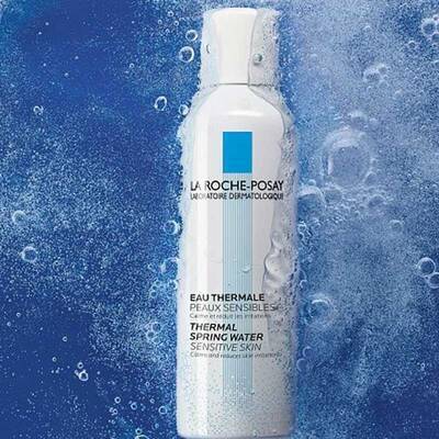 La Roche-Posay Eau Thermale 150 ml - 2