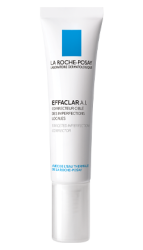 La Roche-Posay Effaclar A.I 15 ml - LA ROCHE-POSAY
