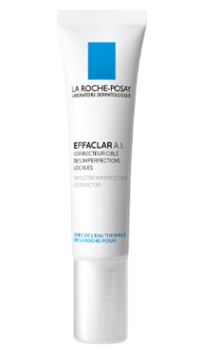La Roche-Posay Effaclar A.I 15 ml - 1