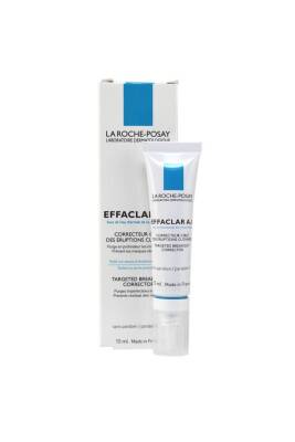 La Roche-Posay Effaclar A.I 15 ml - 2