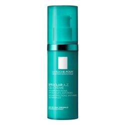 La Roche-Posay Effaclar A.Z. Gel Creme 40 ml - LA ROCHE-POSAY