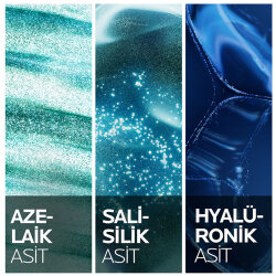 La Roche-Posay Effaclar A.Z. Gel Creme 40 ml - 4