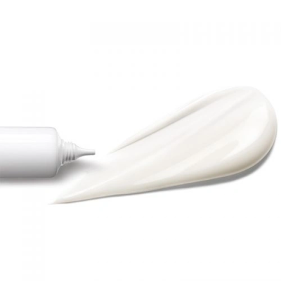 La Roche-Posay Effaclar Duo (+) M 40 ml - 3