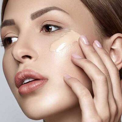 La Roche-Posay Effaclar Duo (+) Unifiant Light 40 ml - 4