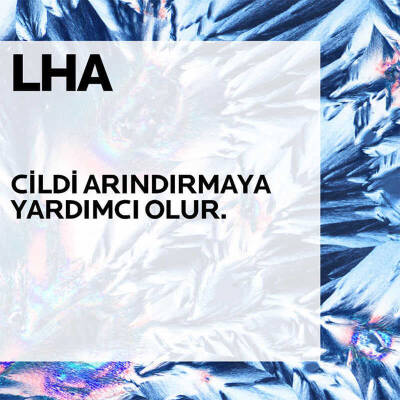 La Roche-Posay Effaclar Gel Purifiant Micro Peeling 400 ml - 3