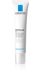 La Roche-Posay Effaclar K (+) 40 ml - LA ROCHE-POSAY