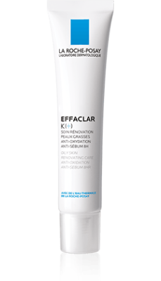 La Roche-Posay Effaclar K (+) 40 ml - 1
