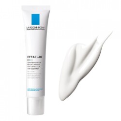 La Roche-Posay Effaclar K (+) 40 ml - 2