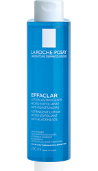 La Roche-Posay Effaclar Lotion 200 ml - LA ROCHE-POSAY