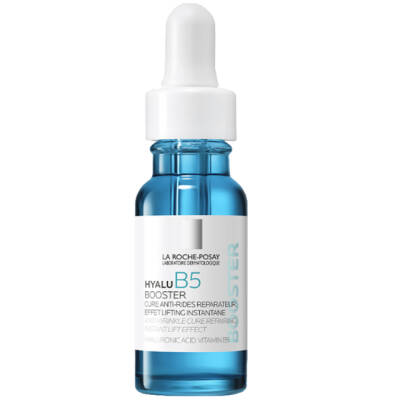 La Roche-Posay Hyalu B5 Booster Serum 15 ml - 1