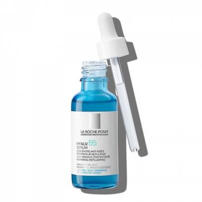 La Roche-Posay Hyalu B5 Serum 30 ml - 2