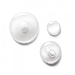 La Roche-Posay Hyalu B5 Serum 30 ml - 3