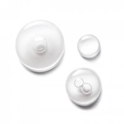 La Roche-Posay Hyalu B5 Serum 30 ml - 3