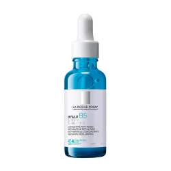 La Roche-Posay Hyalu B5 Serum Suractive 30 ml - 1