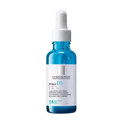 La Roche-Posay Hyalu B5 Serum Suractive 30 ml - 1