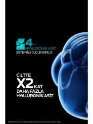 La Roche-Posay Hyalu B5 Serum Suractive 30 ml - 4