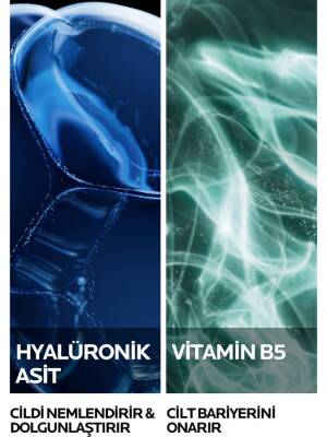 La Roche-Posay Hyalu B5 Serum Suractive 30 ml - 5