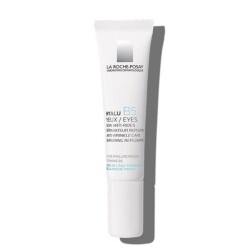 La Roche-Posay Hyalu B5 Yeux 15 ml - LA ROCHE-POSAY