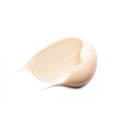 La Roche-Posay Hyalu B5 Yeux 15 ml - 2