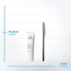 La Roche-Posay Hyalu B5 Yeux 15 ml - 3