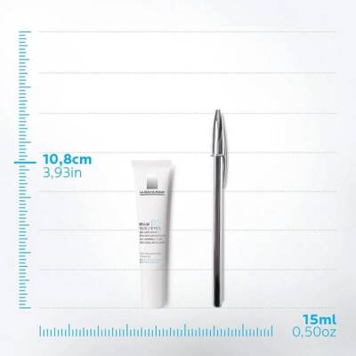 La Roche-Posay Hyalu B5 Yeux 15 ml - 3