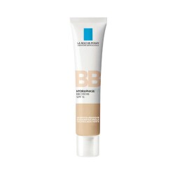 La Roche-Posay Hydraphase HA BB Creme SPF 15 Teinte Light 40 ml - LA ROCHE-POSAY