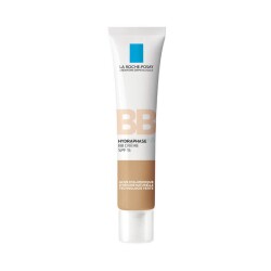 La Roche-Posay Hydraphase HA BB Creme SPF 15 Teinte Medium 40 ml - LA ROCHE-POSAY