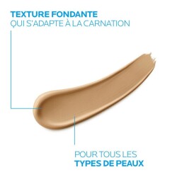 La Roche-Posay Hydraphase HA BB Creme SPF 15 Teinte Medium 40 ml - 3