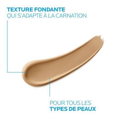 La Roche-Posay Hydraphase HA BB Creme SPF 15 Teinte Medium 40 ml - 3