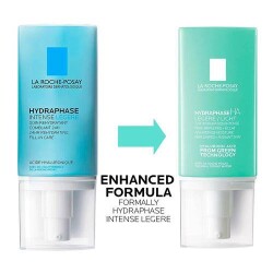 La Roche-Posay Hydraphase HA Legere 50 ml - 2