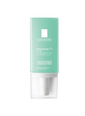 La Roche-Posay Hydraphase HA Riche 50 ml - 1