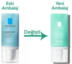 La Roche-Posay Hydraphase HA Riche 50 ml - 2