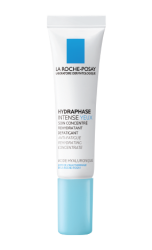 La Roche-Posay Hydraphase Intense Yeux 15 ml - LA ROCHE-POSAY