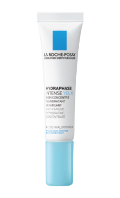 La Roche-Posay Hydraphase Intense Yeux 15 ml - 1