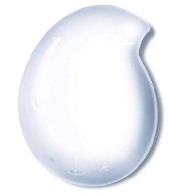 La Roche-Posay Hydraphase Intense Yeux 15 ml - 3