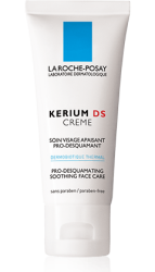 La Roche-Posay Kerium DS Cream 40 ml - LA ROCHE-POSAY