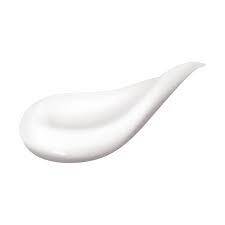 La Roche-Posay Kerium DS Cream 40 ml - 2