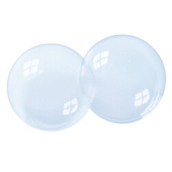 La Roche-Posay Kerium DS Shampoo 125 ml - 2