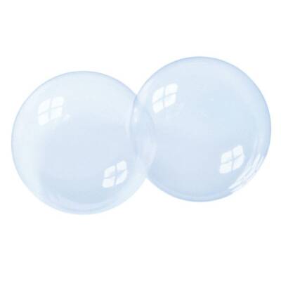 La Roche-Posay Kerium DS Shampoo 125 ml - 2