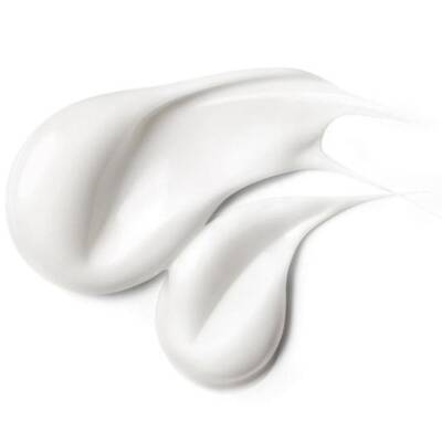 La Roche-Posay Lipikar Baume AP+M 200 ml - 2