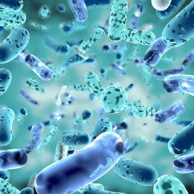 La Roche-Posay Lipikar Baume AP+M 75 ml - 4