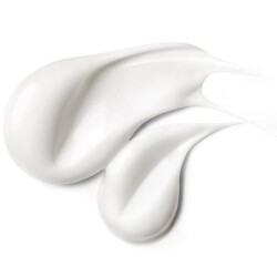 La Roche-Posay Lipikar Baume AP+M 75 ml - 2