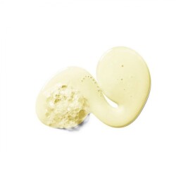 La Roche-Posay Lipikar Cleansing Oil AP+ 400 ml - 2