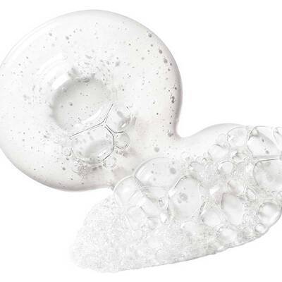 La Roche-Posay Lipikar Gel Lavant 400 ml - 2