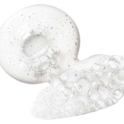 La Roche-Posay Lipikar Gel Lavant 750 ml - 2