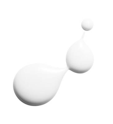 La Roche-Posay Lipikar Syndet AP+ 200 ml - 2