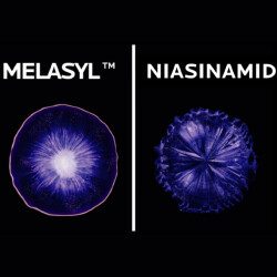 La Roche-Posay Mela B3 Gel Micro-Peeling Anti-Taches Unifiant Éclat 200 ml - 4