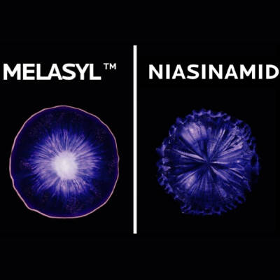 La Roche-Posay Mela B3 Gel Micro-Peeling Anti-Taches Unifiant Éclat 200 ml - 4