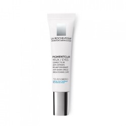 La Roche-Posay Pigmentclar Yeux 15 ml - LA ROCHE-POSAY