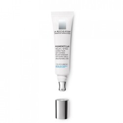 La Roche-Posay Pigmentclar Yeux 15 ml - 2